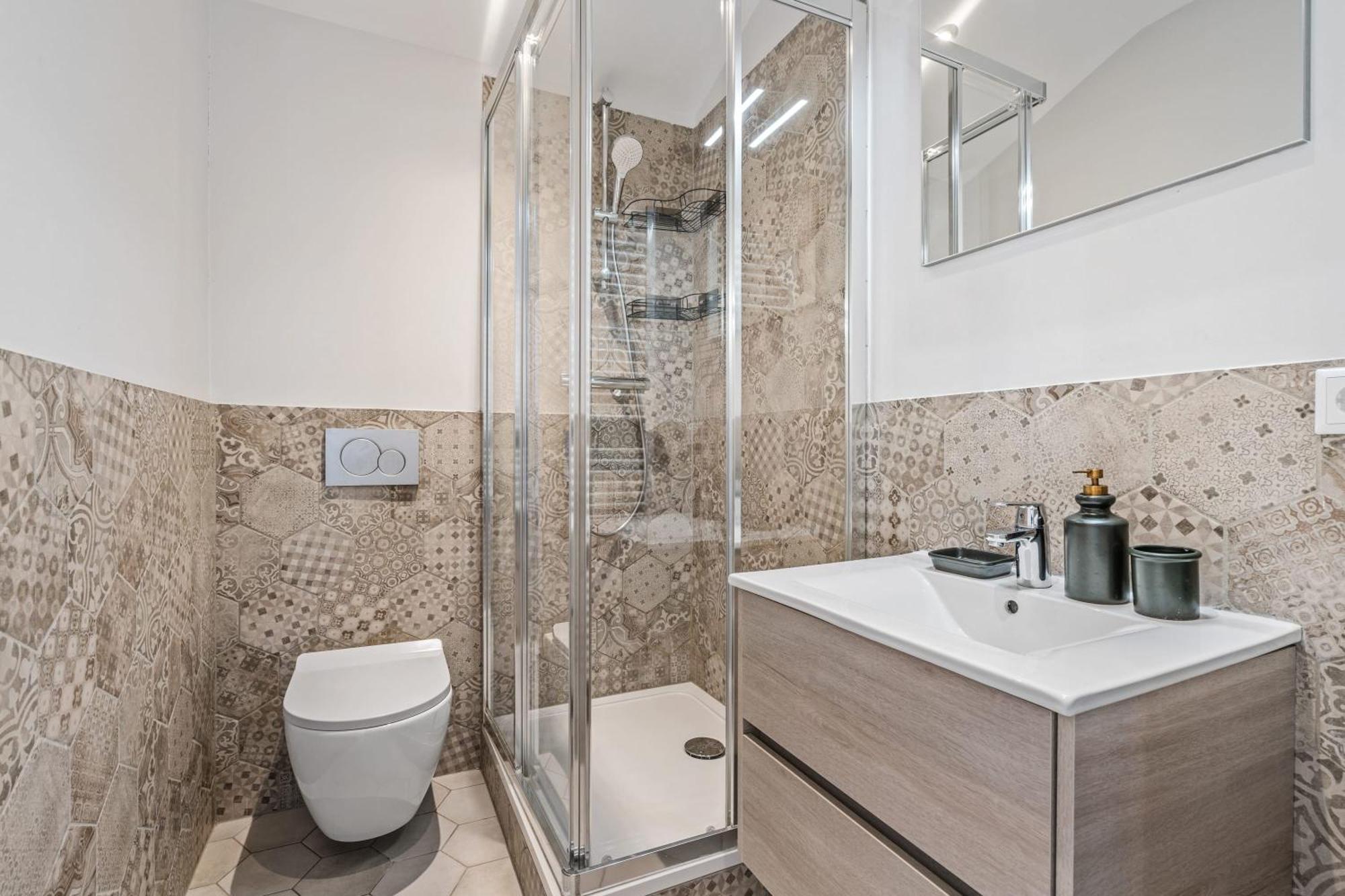 Elegant 3Br Home In Prime Limpertsberg Location Luxemburgo Exterior foto